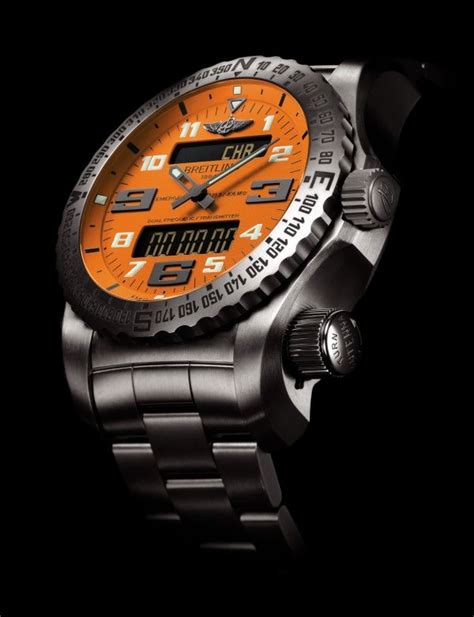 breitling survival watch for sale|Breitling watch dealer near me.